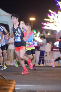 BIB: 42517, 4190
                            <button type="button" onclick="openModal(22979675)" class="btn btn-primary btn-sm float-right btn-popup" data-toggle="modal" data-target=".modal-high-quality">
                        <i class="fas fa-shopping-cart"></i> Add to Cart
                    </button>
                                            <button type="button" onclick="isThisMe(22979675, true)" class="btn btn-success btn-sm float-right btn-popup btn-isme hidden" data-toggle="tooltip" data-placement="bottom" title="นี่คือรูปของคุณใช่ไหม คลิกที่นี่เพื่อเอาเข้าอัลบั้ม">
                        <i class="fas fa-plus"></i> Add to album
                    </button>
                    <button type="button" onclick="isThisMe(22979675, false)" class="btn btn-warning btn-sm float-right btn-popup btn-isnotme hidden">
                        <i class="fas fa-ban"></i> Remove from album
                    </button>